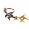 Petzl Dereze za pikado