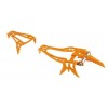 Crampones Petzl D-Lynx