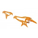 Crampones Petzl D-Lynx