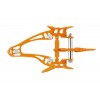 Crampones Petzl D-Lynx
