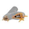 Crampones Petzl D-Lynx