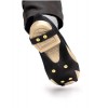 Crampons Spiky Plus Petzl