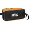 Clúdach le haghaidh crampons Fakir Petzl