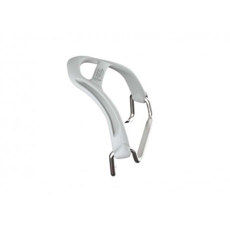 Enquadernacions frontals Fil Flex Petzl