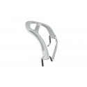 Enquadernacions frontals Fil Flex Petzl