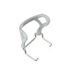 Stražnji Flex Petzl stražnji vezovi