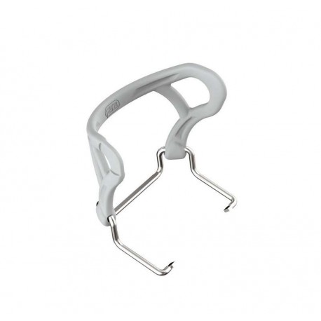 Stražnji Flex Petzl stražnji vezovi