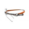 Stražnja poluga Petzl stražnji vezovi