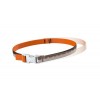 Correa elástica Petzl