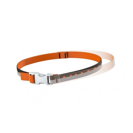 Correa elástica Petzl