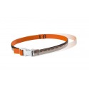 Correa elástica Petzl