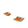 Sistema anti-neve Petzl - Irvis