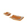 Sistema anti-neve Petzl - Sarken - Vasak