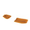 Petzl Anti-Snow System - Leopard