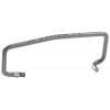 Encadernações frontais de arame Petzl Telemark