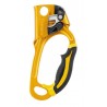 Mâner Petzl Ascension - dreapta