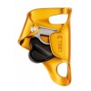 Petzl Croll L Steigklemme