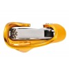 Petzl Croll L Steigklemme