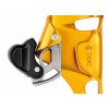 Petzl Croll L Steigklemme