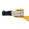 Petzl Croll L Steigklemme