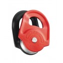 Politja de rescat Petzl