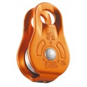 Polea Fixa Petzl