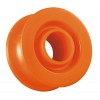 Petzl Ultralight ulóg