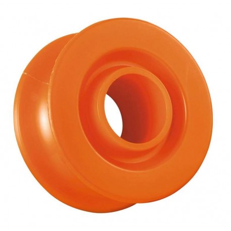 Petzl Ultralight ulóg