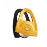 Poulie Mini Petzl
