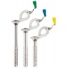 Petzl Laser Speed u200bu200bu200bu200bisskruv