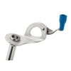 Petzl Laser Speed u200bu200bu200bu200bisskruv
