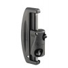 Petzl Lim'Ice-slipare