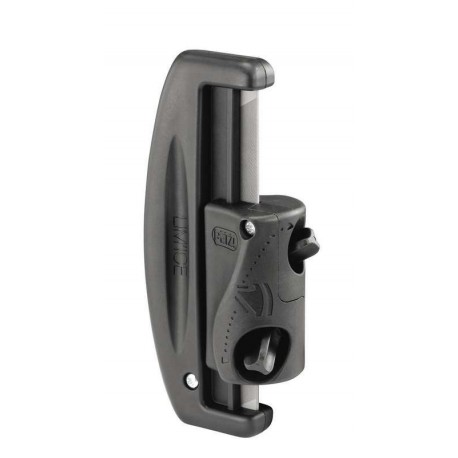 Petzl Lim'Ice-slipare