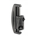 Petzl Lim'Ice-slipare