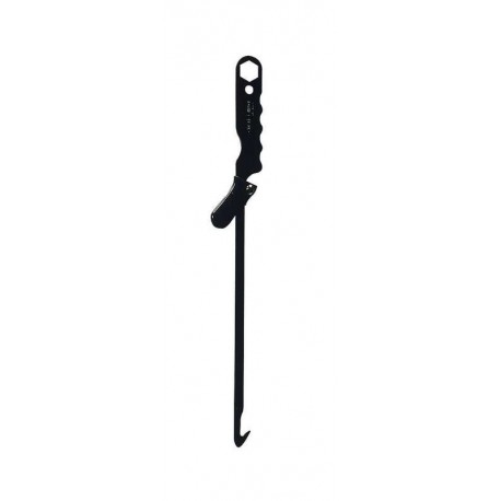 Petzl Multikrokkrok