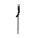 Petzl Multikrokkrok