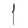 Hak Petzl Multihook