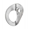 Plaquette Cœur Steel Petzl - 10 mm