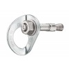 Heart Bolt Rostfri Petzl Mooring - 12 mm
