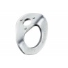 Plaquette Cœur Stainless Petzl