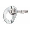 Spit Cœur Bolt HCR Petzl