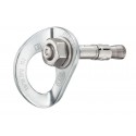 Coeur Bolt privez HCR Petzl