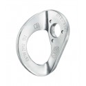 Heart Plaque HCR Petzl