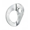 Plaketa srca HCR Petzl