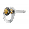 Heart Pulse Petzl amarratge