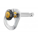 Heart Pulse Petzl amarratge
