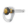 Amarração Petzl Pulso Coração