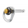 Heart Pulse Petzl amarratge