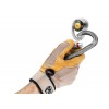 Heart Pulse Petzl amarratge