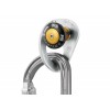 Heart Pulse Petzl amarratge